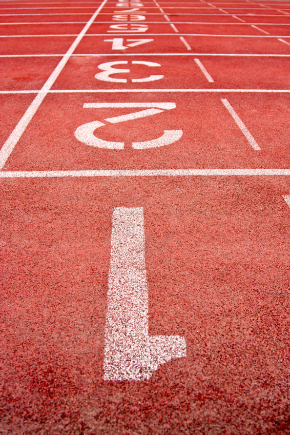 Hypnotherapy for sports performance